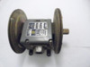 Square D AGW1; Pressure Switch; 20 Max. 0-80 H20