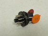 MFG- R27001; Rectifier; 500V; 8-Pin