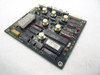 Dynatec 102434; PC Board; V1.4 Rev. E; 490F