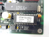 Dynatec 102434; PC Board; V1.4 Rev. E; 490F