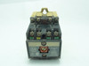 Allen-Bradley 700-P400A1; Control Relay 10A 600V