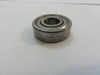 SKF SKF 600-2Z/C3GJN; Bearing; 10x26x8mm