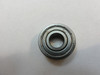 SKF SKF 600-2Z/C3GJN; Bearing; 10x26x8mm