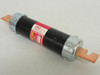 Fusetron FRS-R-175; Fuse; TIme Delay; 175A; 600V