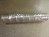 MFG- 12017781; Filter; 18-1/4" L; 3-3/4" OD 1-3/4"ID