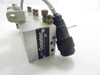 Dynatec 811960; Hi-Speed Valve Block 950 Watts