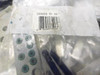 Lubriquip MDL-Unkn92307; Lot- Lubriquip Valve Parts; 2(463-001-524)