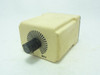 Schneider 9050-JCK11V20; Timing Relay