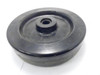 MFG- MDL-Unkn91852; Wheel; 0.80"ID; 7-7/8" OD