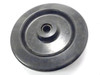 MFG- MDL-Unkn91852; Wheel; 0.80"ID; 7-7/8" OD