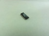Analog Devices ADG409BR; Lot-8 Analog Multiplexers; 15V
