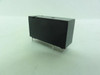 Omron G6RN-1A-DC24; Lot-10 Relays; 8A; 250VAC; Coil: 24VDC