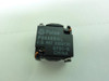 Pulse P0846SNL; Lot-4 Fixed Inductors; 5A