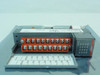 Allen-Bradley 1746-IA16; Input Module; Ser. D; In: 85-132VAC