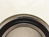 SKF 6013 2RSNRJEM; Ball Bearing; 65mm ID x 100mm OD x 18mm Wide