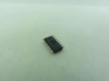 Intersil ICL7662CBD; Lot-8 Voltage Regulators; 90mA
