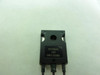 IR 30CPQ045; Lot-5 Rectifiers; 30A