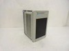 Allen-Bradley 1305-AA04A; AC Drive 1HP; 200-240VAC; 3ph