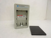 Allen-Bradley 1305-AA04A; AC Drive 1HP; 200-240VAC; 3ph