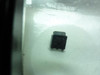 IR IRFR9014PBF; Lot-75 Power Mosfets; 60V