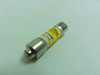 Bussmann LP-CC-1-6/10; Time Delay Fuse; 600VAC/300VDC; 1.6A