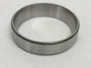Timken 15245; Bearing Cup 2.4409"OD; 9/16" W