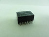 Halo TG43-4406NCRL; Lot-4 Isolation Modules