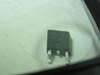 IR IRFR220; Lot-60 Mosfets; 200V; 5A