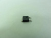 IR IRFR220; Lot-60 Mosfets; 200V; 5A