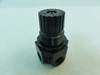 Arrow R262BINUY1; Pressure Regulator; 1/4" NPT; 250PSIG