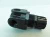 Arrow R262BINUY1; Pressure Regulator; 1/4" NPT; 250PSIG