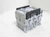 Allen-Bradley 104-C12D22; Contactor 12A 600VAC; Coil 120V