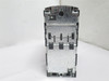 Siemens 6SE6420-2AB13-7AA1; ACDrive 0.37kW 240V 1-PhIN 3PhOUT