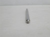 M-Tek 76105301; Guide Pin; SS; 4-3/4" Long x 1/4"OD
