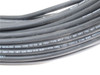 Belden 3089A; Roll-219"; Shielded Tray Cable 600V; 3-Conductor
