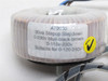 Mechtex AT0030; Step Down Transformer 30vA; 230V to 115V