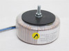 Mechtex AT0030; Step Down Transformer 30vA; 230V to 115V
