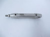 Marel 751-6432-1008260; Cylinder 25mm Stroke 25mmDia