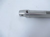 Marel 751-6432-1008260; Cylinder 25mm Stroke 25mmDia