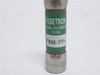 Bussmann FNM-1-8/10; Lot-2 Time Delay Fuses; 1-8/10 Amps; 250V