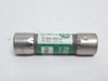 Bussmann FNM-1-8/10; Lot-2 Time Delay Fuses; 1-8/10 Amps; 250V