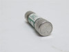 Bussmann FNM-1-8/10; Lot-2 Time Delay Fuses; 1-8/10 Amps; 250V