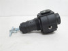 Norgren R74G-6AT-NMN; Air Regulator; 3/4 x 1/8NPT; 300PSIG In