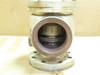 Kunkle 6252FMK01LS; Steam Relief Valve 3x4NPT 50PSIG Rebuilt