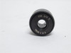 McGill CYR 3/4 S; Cam Yoke Roller 3/4"OD x 1/4"ID x 1/2" Wide
