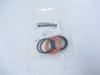 Parker PK2002A001; Piston Seal Kit - 2" Diameter; Series SA