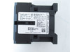 Siemens 3RT2017-2BB41; Contactor 3-Pole16A Coil 24V DC 1 NO