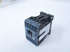 Siemens 3RT2017-2BB41; Contactor 3-Pole16A Coil 24V DC 1 NO