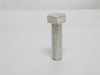 Formax 900060; Lot-30; Bolt Set; 1/2-13 Thread 2" Long