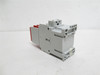 Allen-Bradley 700S-CF620EJC; Relay 24A; 8P; 600V; Coil: 24VDC